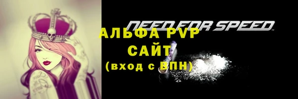 тгк Нефтекумск