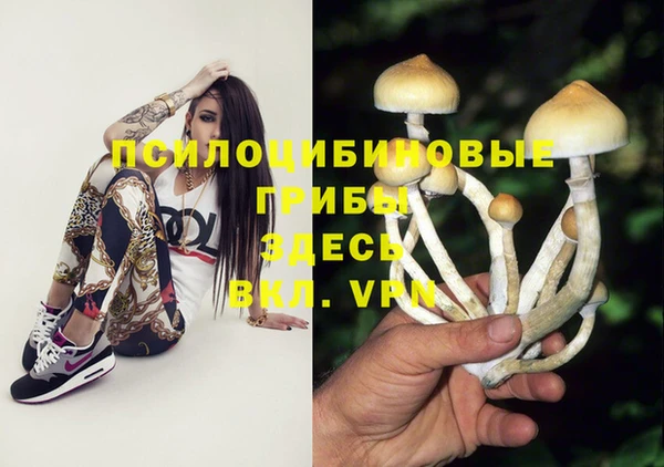 кокаин Нефтегорск